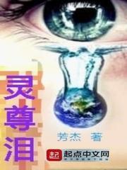 年少也有爱情