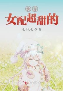 明月何处西下