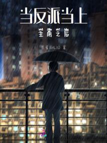 释迦牟尼传记