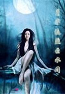 逆天怼人系统