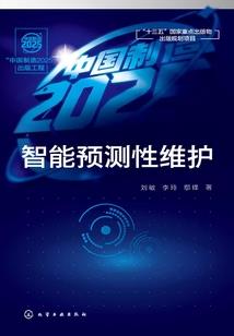 杀手穿越之绝色公子
