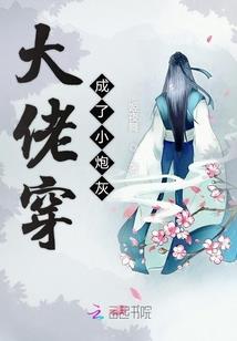 二世书生