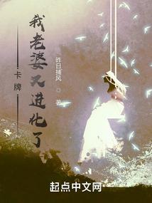 风生水起系统