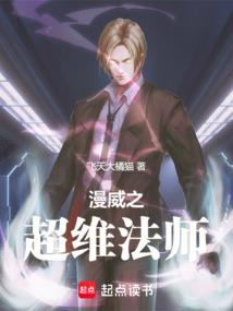 我们的悲伤
