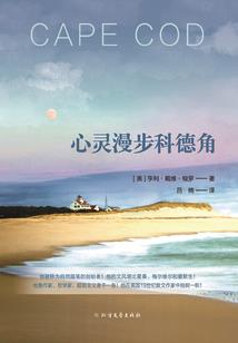 我的成神史