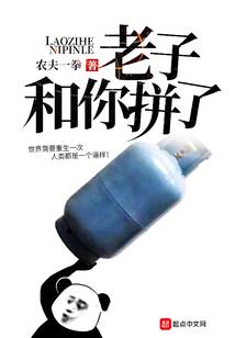 小石头的传说