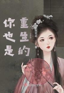 千里古风歌