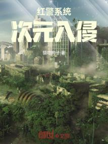 万能学神