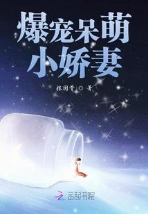 昨日青春