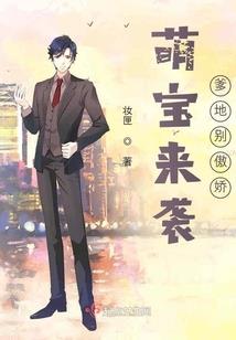 如果没有往昔