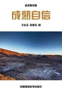 大道主宰系统