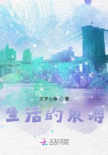 凤舞魅尊