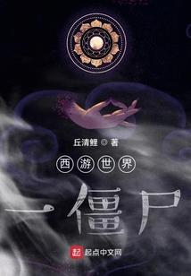 那段时光不曾孤单