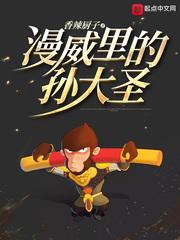现在的你还在努力着吗