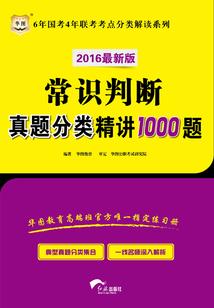 豆丸与晚晴
