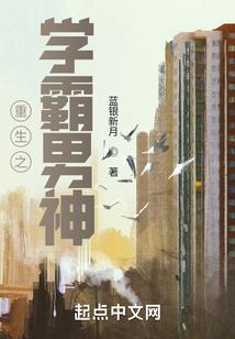 南风不知意，我便弃了他