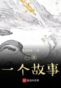 名字很重要吗