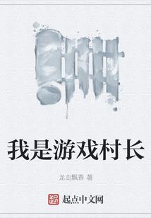 若有来生我绝不爱你