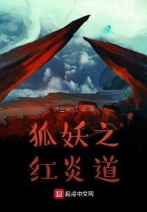 诱宠！禁欲年下弟弟蓄谋已久
