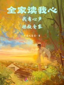 剑侠长歌
