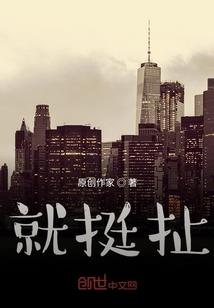红颜的机甲人生