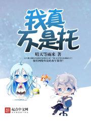 那些年，我们一起走过的年少时光