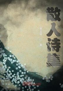 镜时空之勿沐大陆