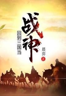 长门赋：金屋难藏娇