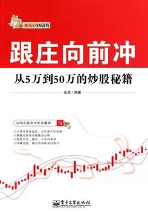 青春期学生时代