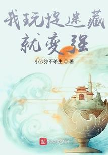 浮生若梦，浅笑风华