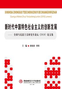 四帅的亲亲宝贝
