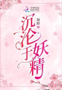 苍穹游侠
