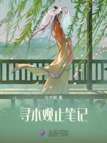 逆天医女：天才言灵师