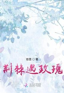雪飘人间之雪飞漫天