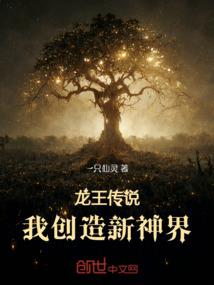 将军娘子腹黑夫