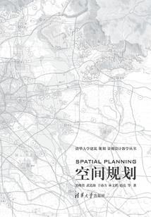诸天布道者