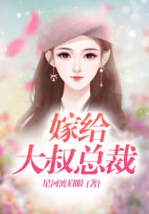 属性帝国