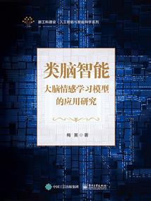 卓云