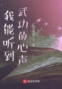 tfboys之穿越时空爱