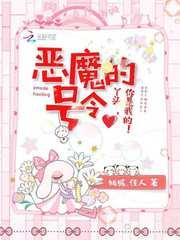 坐等不如探索