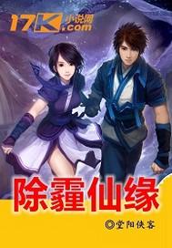 九墨拾词