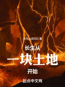迢迢牵牛星