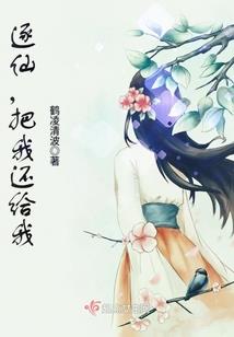 斯凯希德公司的魔法师