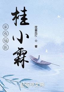 九天天帝