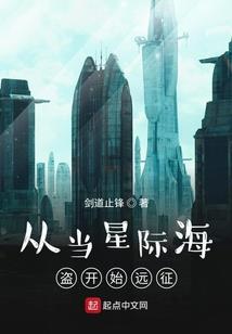 代号洪