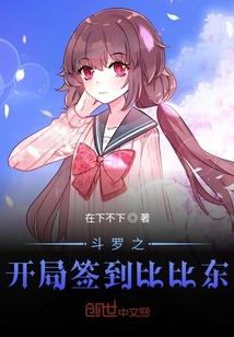 你好猫sir