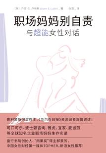 剑葵