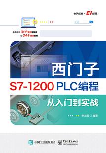 毕竟我们爱过