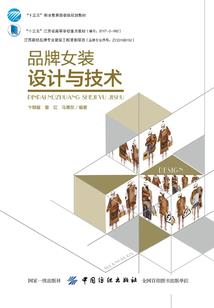 丧失聊天群