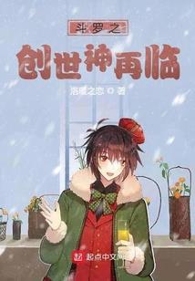 要做你的影子